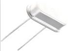 LF XTAL003185  Passive Components