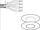7860NBH  Wire & Cable