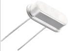 LF XTAL003335  Passive Components