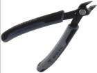 78 61 125 ESD Tools & Supplies