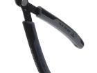 78 61 125 ESD Pliers & Tweezers