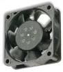 06020MA24MEA00  Thermal Management