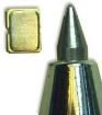 O16M000000S024  Passive Components
