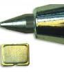 O16M000000S024 Standard Clock Oscillators