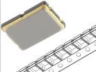 LF XTAL026382  Passive Components