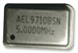 O133M000000L002 electronic component of AEL