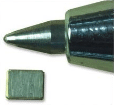 X26M000000S019 electronic component of AEL