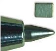 X26M000000S019  Passive Components