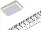 LFXTAL033265BULK  Passive Components