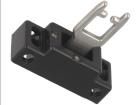 440G-A27143  Electromechanical