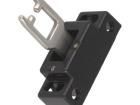 440G-A27143 Emergency Stop Switches / E-Stop Switches