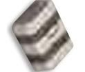 C30M000000S001 Resonators