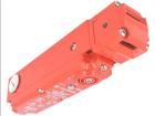 440G-MT47007  Electromechanical