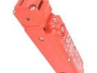 440G-MT47007 Emergency Stop Switches / E-Stop Switches