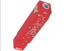 440G-MT47010  Electromechanical