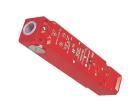 440G-MT47010 Emergency Stop Switches / E-Stop Switches