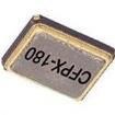 LFXTAL055951REEL  Passive Components