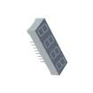 LTC-4627JS LED Displays & Accessories