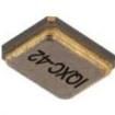 LFXTAL059597REEL  Passive Components