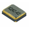 LFXTAL069493REEL electronic component of IQD