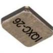 LFXTAL069527REEL  Passive Components
