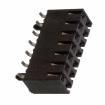 15-45-3514 Headers & Wire Housings