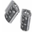 LG063M2200BPF2530  Passive Components