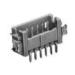 DF13A-14P-1.25H(21) electronic component of Hirose