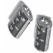 LG400M0150BPF-2240  Passive Components