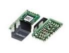 LGA80D-00DADJJ  Power