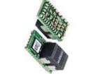 LGA80D-00DADJJ Non-Isolated DC/DC Converters