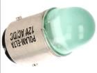 LG-BA15D-12AC/DC  Optoelectronics