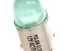 LG-BA15D-12AC/DC LED Panel Mount Indicators