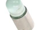 LG-BA9S-220DC LED Panel Mount Indicators