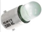 LG-BA9S-230AC  Optoelectronics