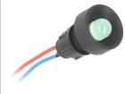 LG-D10-12AC/DC  Optoelectronics