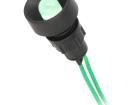 LG-D10-230AC LED Panel Mount Indicators