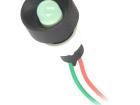 LG-D10-24AC/DC LED Panel Mount Indicators