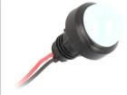 LG-D20-220DC  Optoelectronics