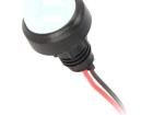 LG-D20-220DC LED Panel Mount Indicators