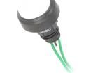 LG-D20-230AC LED Panel Mount Indicators