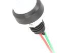 LG-D20-24AC/DC LED Panel Mount Indicators