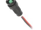 LG-D5-220DC LED Panel Mount Indicators