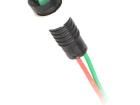 LG-D5-24AC/DC LED Panel Mount Indicators