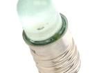 LG-E10-230AC LED Panel Mount Indicators