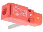 440H-E22027  Electromechanical