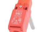 440H-E22027 Basic / Snap Action Switches