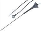 DF150  Passive Components