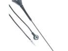 DF150 Antennas