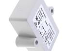 FAHDA3100ZF000 Power Line Filters